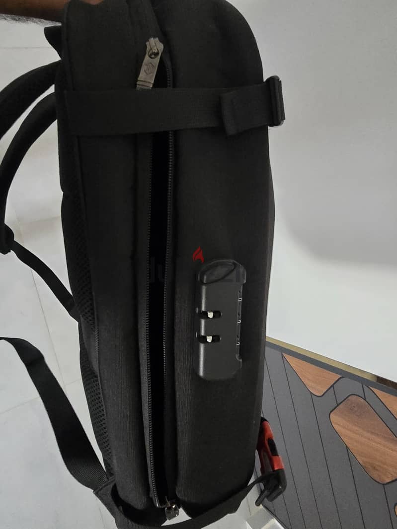 Bag laptob 1