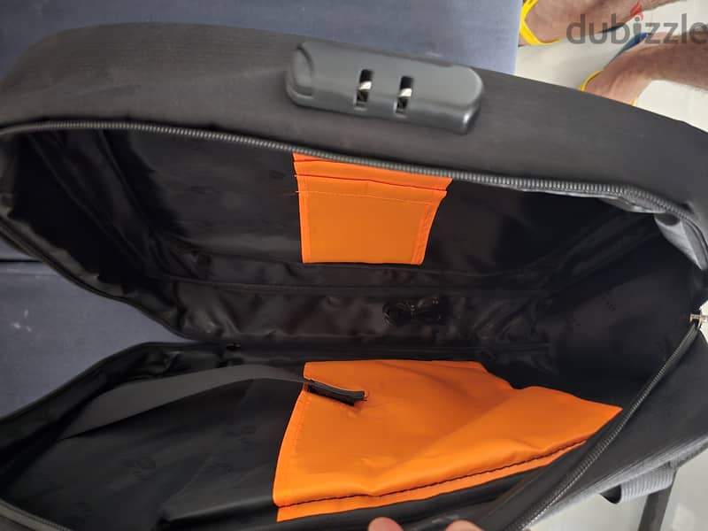 Bag laptob 2