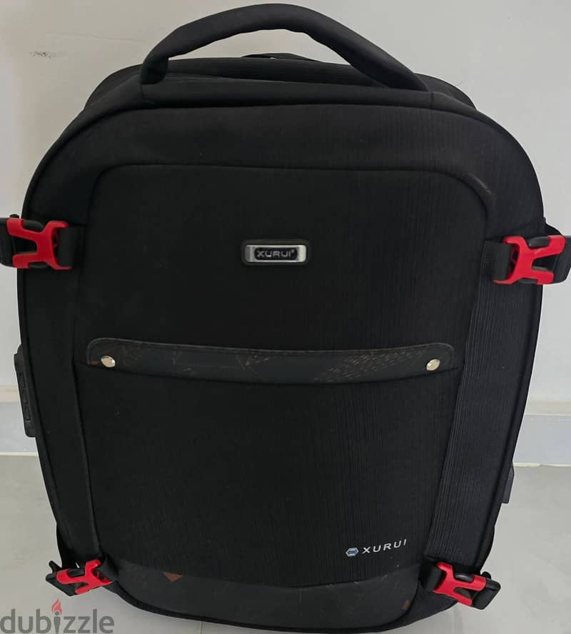 Bag laptob 3