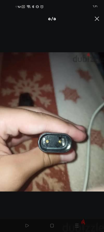 فيب للبيع xlimgo