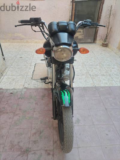 مش محتاجه حاجه