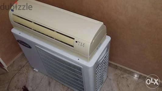٥ شارع سلطان من دار للسعاده الزيتون