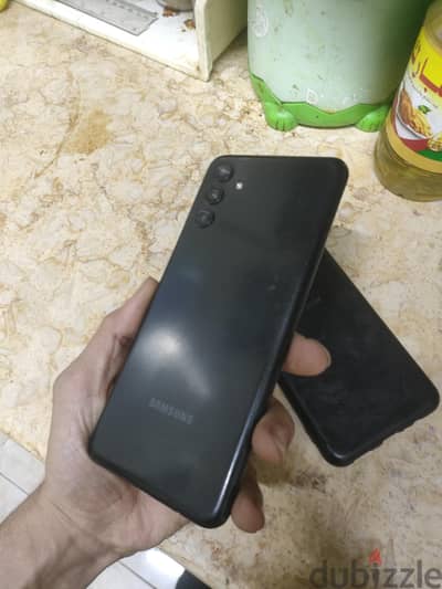 samsung A13 5G