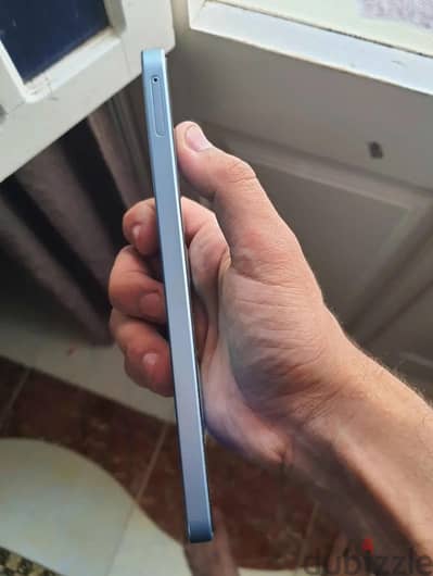 سامسونج ايه 71 4g مستعمل بدون علبه