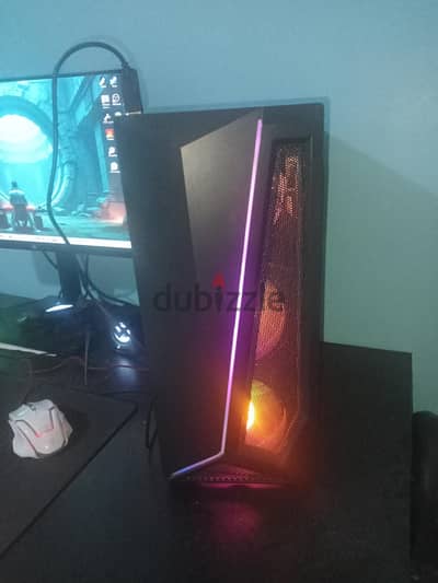 pc. للببع