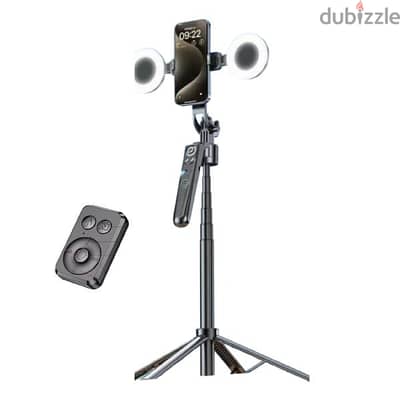 Plokama Auto-A7 Pro استعملته مره او اتنين