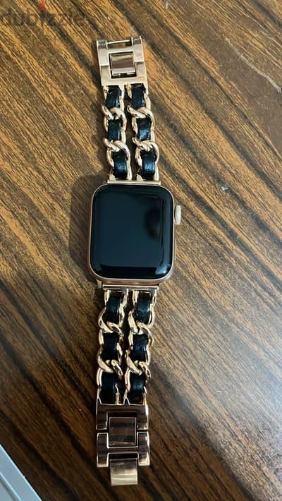 Apple Watch Series 6