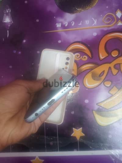 ريلمى 7