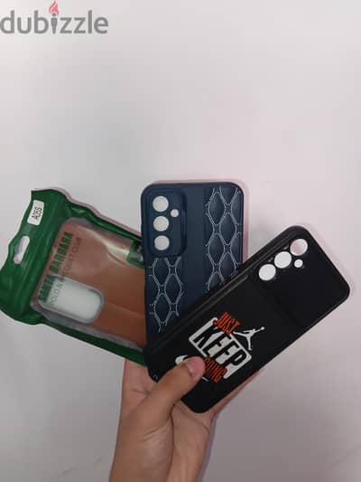 جراب samsung A05s