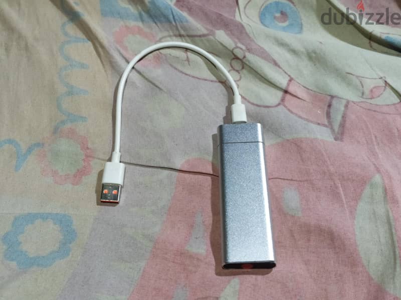 هارد SSD 1