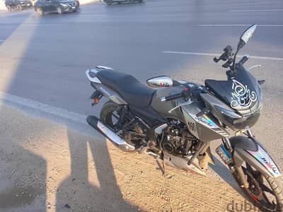 tvsاباتشي1602 صباب