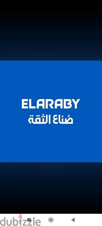 غسيل جميع التكيفات بأقل الأسعار