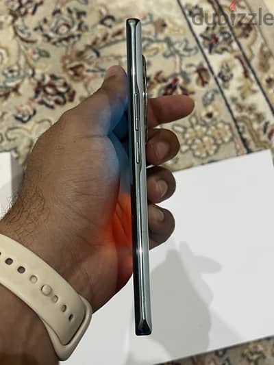 Honor X9c