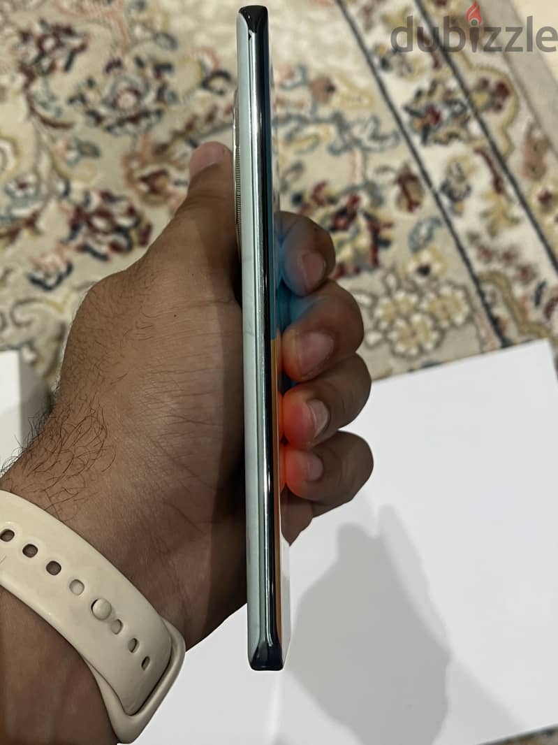 Honor X9c 2