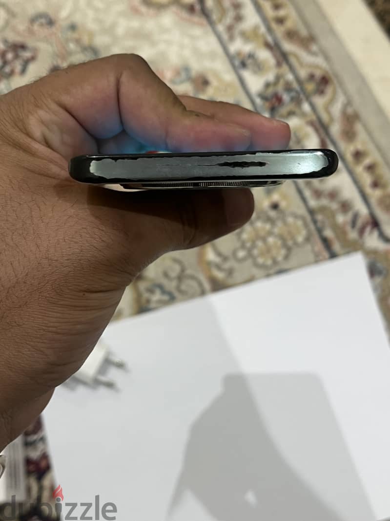 Honor X9c 4