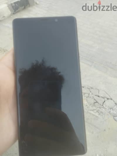 سامسونج نوت 9