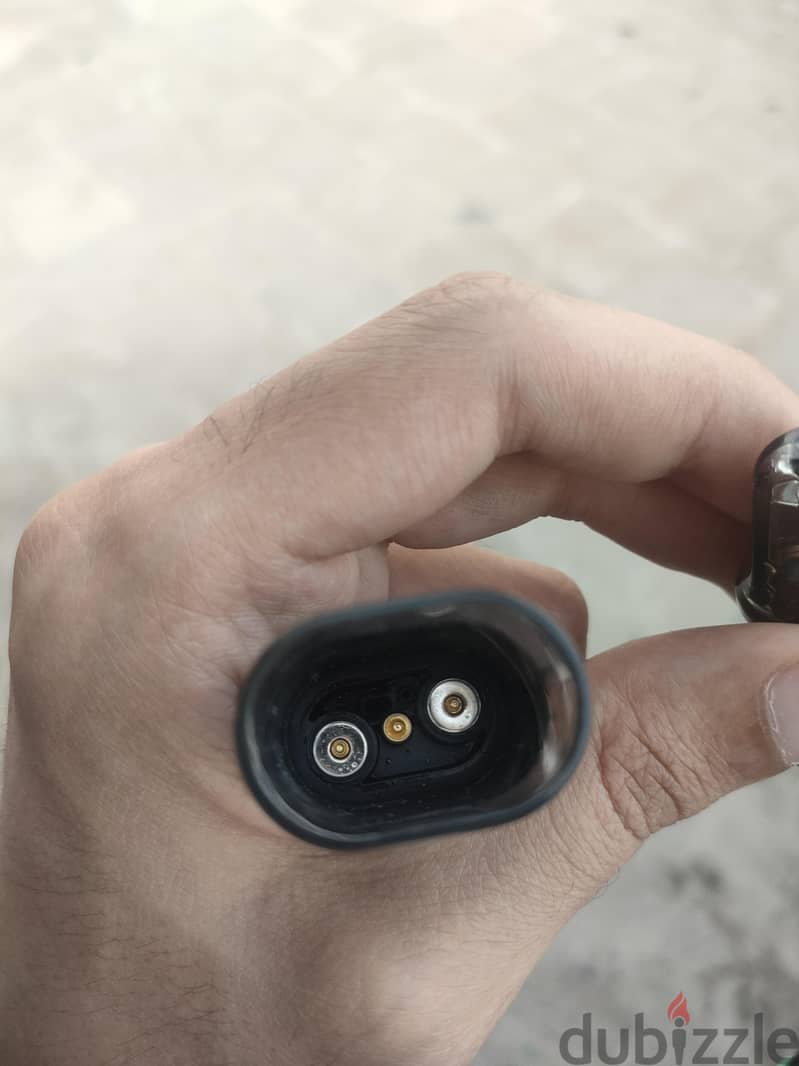 vaporesso vibe se 2 2