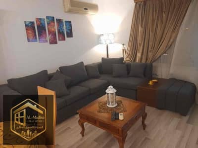 90m apartment in a very special location + fixed monthly income!