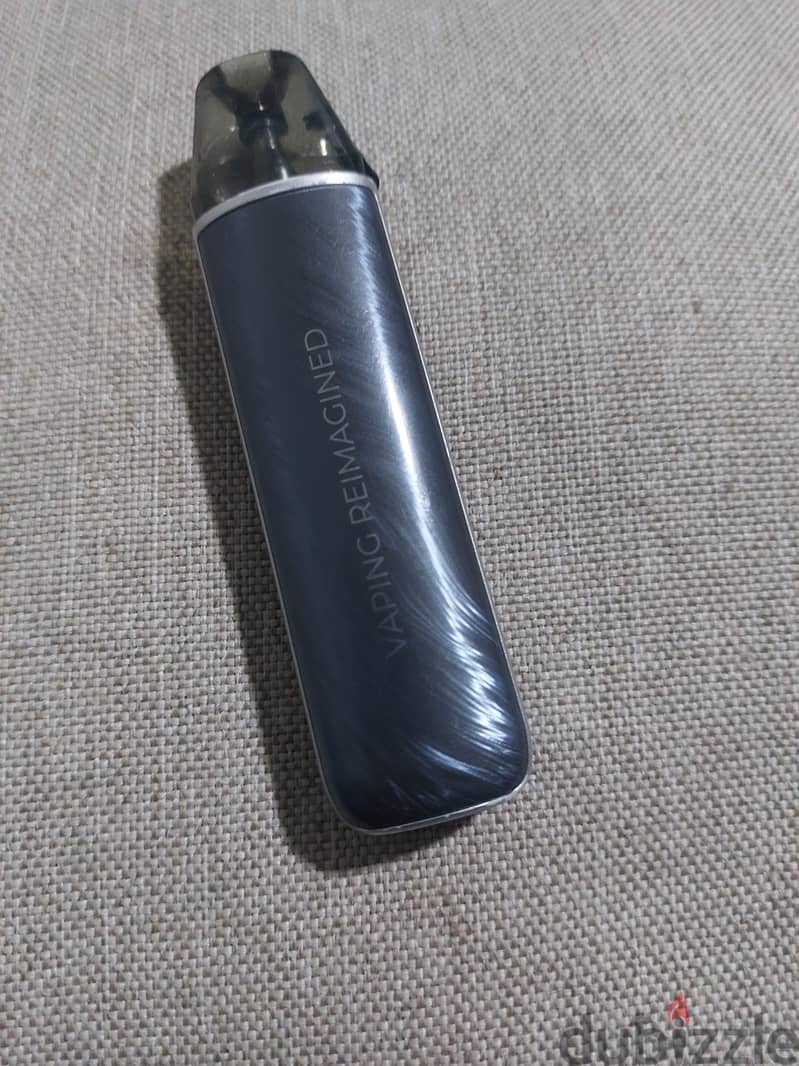 Nexlim go 1