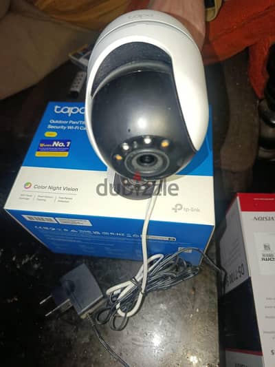 استعمال 3 اشهر فقط 2k معايا ٣ الواحده 1500 ومعايا 2000dvr منغير هرد