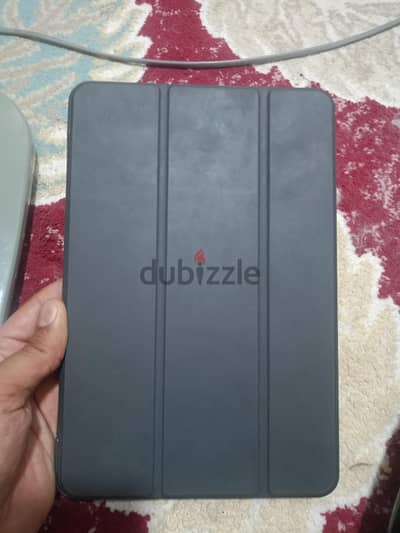 تابلت انفنكس xpad 20