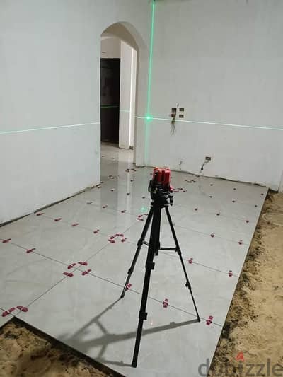 مبلط سيراميك01020309420