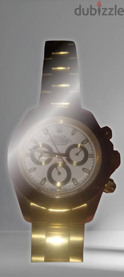 رولكس Rolex البيع