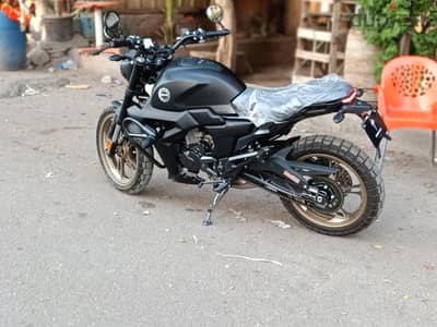زانتوس G155