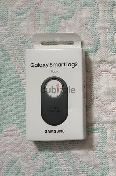 سامسونج Samsung SmartTag2