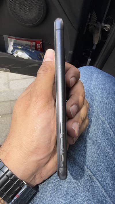 Apple - iPhone 11