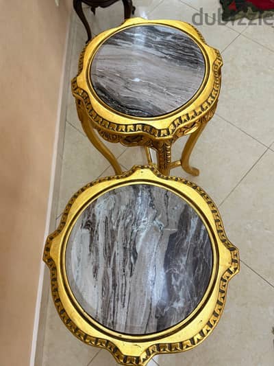 ترابيزات