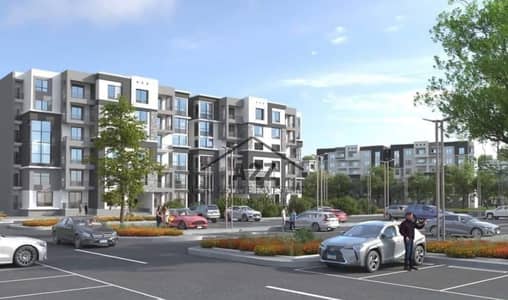 Apartment for sale in Madinaty 106 square meters 3 bedrooms down payment and installments delivery 2028 installments until 2034 Apartment for sale in Madinaty 106 square meters 3 bedrooms down payment and installments delivery 2028 installments until 2034