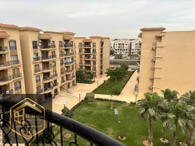 Exclusive investment opportunity in Al-Rehab 