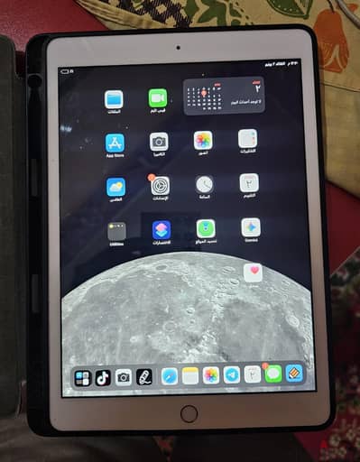 ايباد الجيل السابع ipad 7th