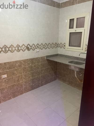 شقة بكمبوند دجله جاردنز
