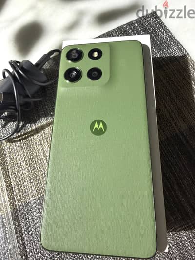Motorola Moto G 56 5g