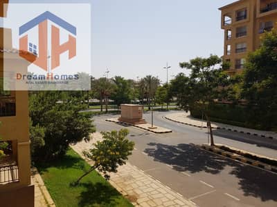 شقة للبيع لقطة في مدينتي – نموذج 600 موقع مميز جدًا أمام بوابة نادي مدينتي مباشرة الدور الأول علوي فيو مفتوح غير مجروح شقة للبيع لقطة في مدينتي – نموذج 600 موقع مميز جدًا أمام بوابة نادي مدينتي مباشرة الدور الأول علوي فيو مفتوح غير مجروح