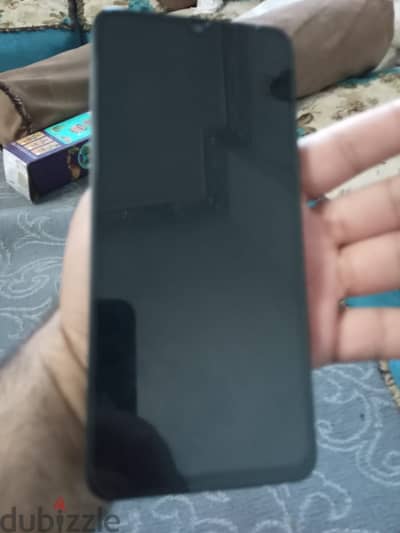 موبايل هونر للبيع
