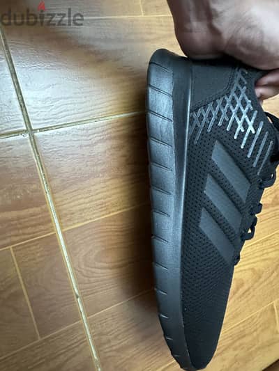 Adidas original