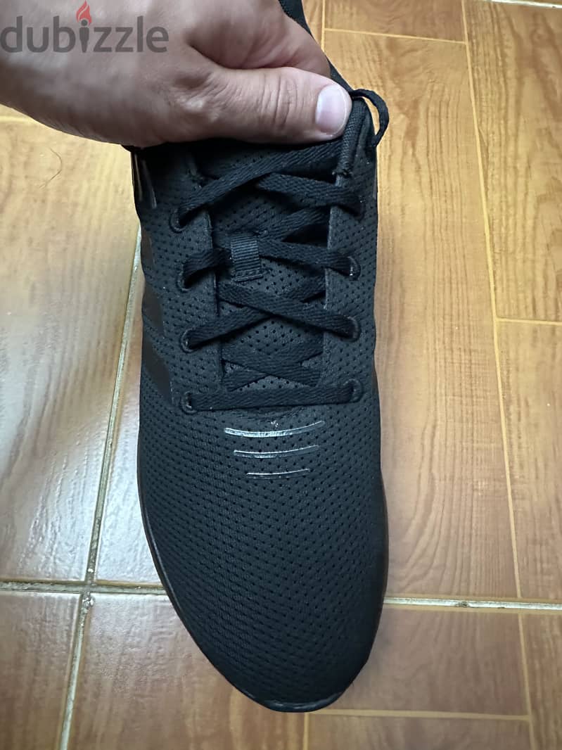 Adidas original 1