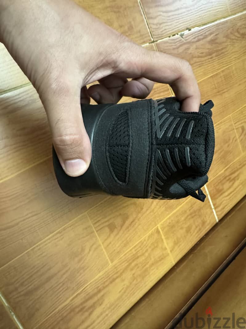 Adidas original 2