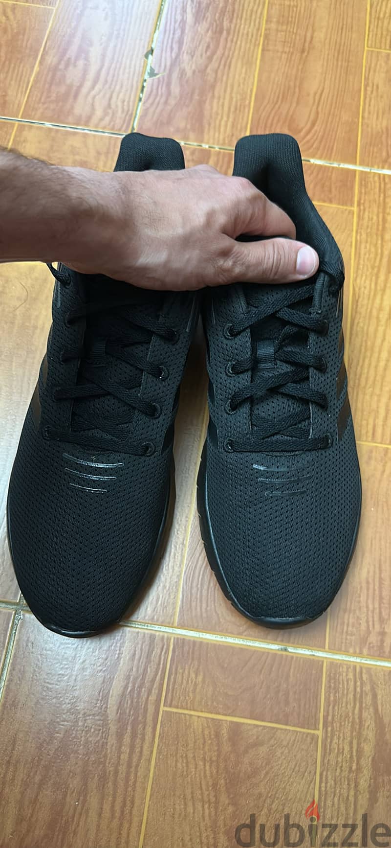 Adidas original 3