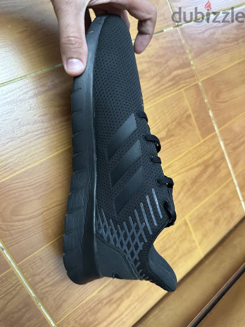 Adidas original 4