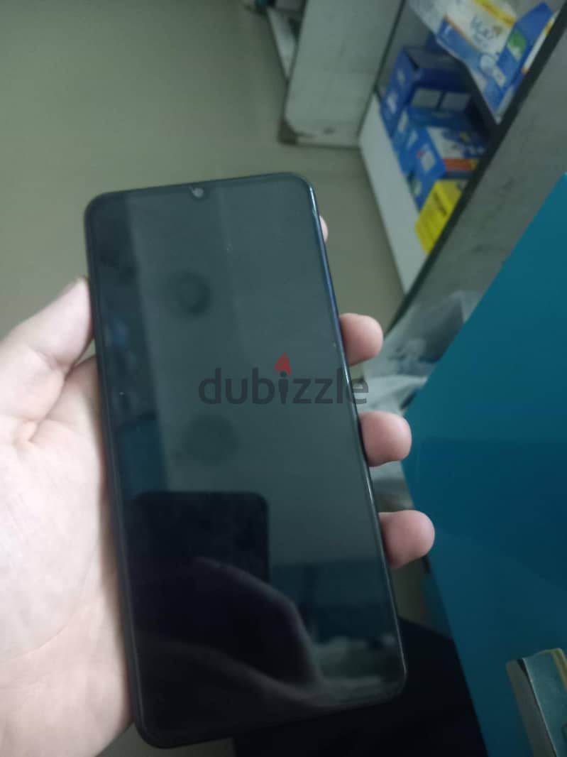 realme  c53 1