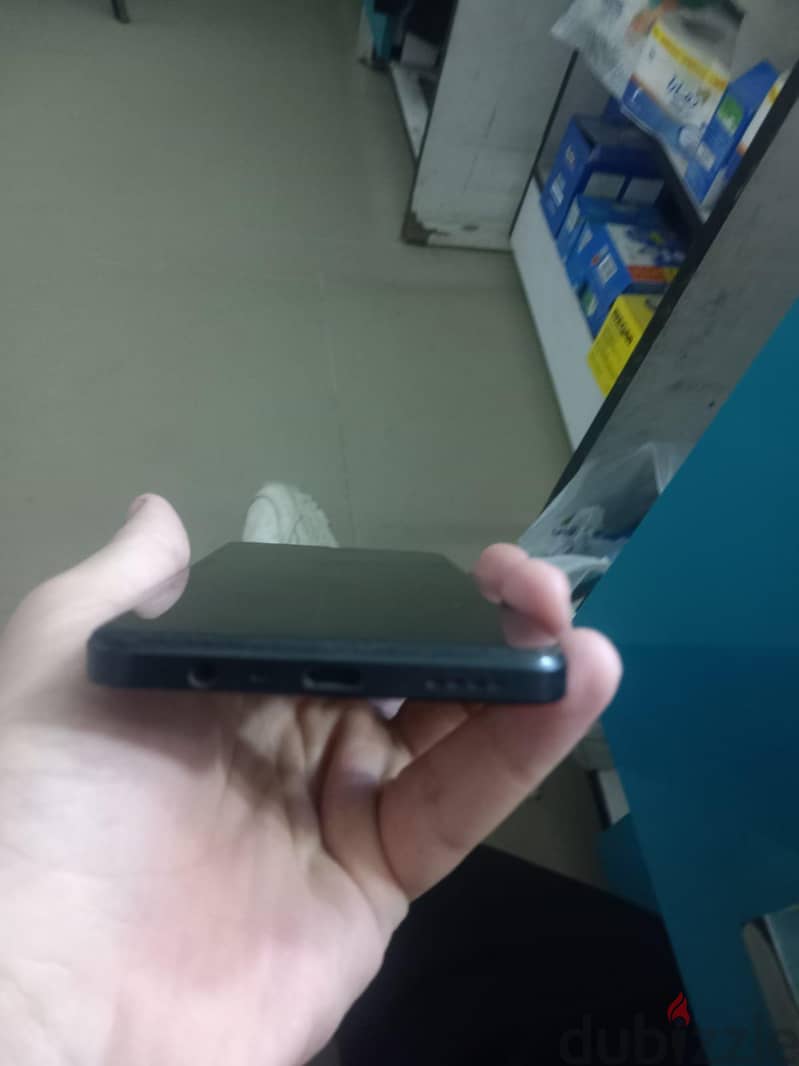 realme  c53 2