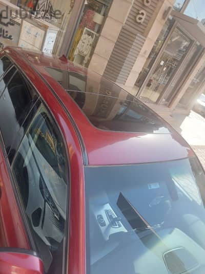 BMW X3 2013