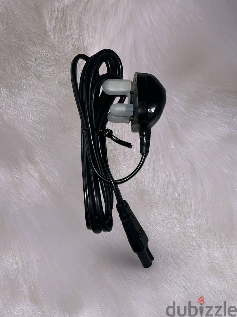 Complete Vintage Panasonic MiniDV Camcorder Kit 6