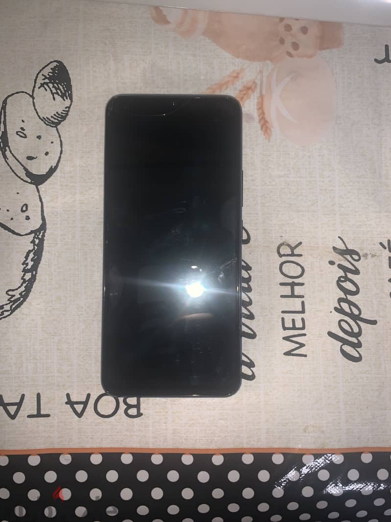 Vivo v21e 2