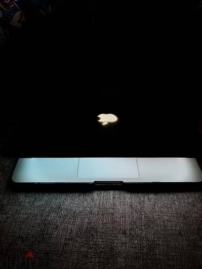 MacBook pro 2011