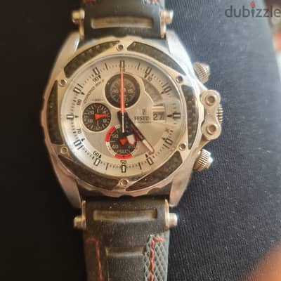 Festina